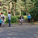 Start-2-Run 2011 23